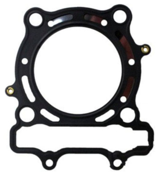 ATHENA USZCZELKA POD GŁOWICĘ ( GŁOWICY ) SUZUKI RMZ 250 '07-'09 (RMZ250)