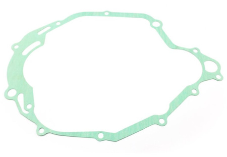 ATHENA USZCZELKA POKRYWY SPRZĘGŁA YAMAHA TW 125 '99-'03, TW 200 '87-'07