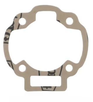 ATHENA USZCZELKA POD CYLINDER DERBI PREDATOR/PADDOCK/ATLANTIS 50LC '98-'01 (OEM:00G02502041)