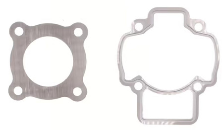 ATHENA USZCZELKI TOP-END PIAGGIO TYPHOON/ GILERA TYPHOON 50 '93-'99