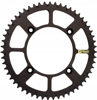 PROX ZĘBATKA TYLNA 4486 48 STALOWA KTM SX 85 / 105 '03-21 (448648) (JTR895.48) (ŁAŃC. 428)