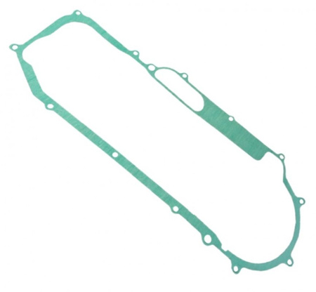 ATHENA USZCZELKA POKRYWY SPRZĘGŁA YAMAHA YFA 125 BREEZE '89-'04