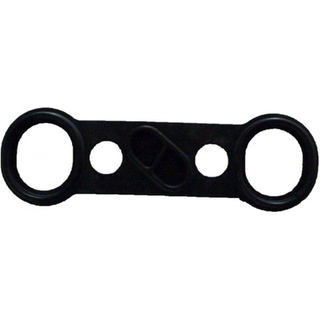 ATHENA USZCZELKA POKRYWY ZAWOROWEJ (WEWNĘTRZNA) BMW F 800GS '06-'18, F 800R/S '04-'18, F 800ST '04-'09 (OEM:11128520621; 11127690477)