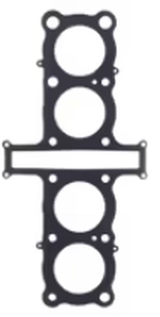 ATHENA USZCZELKA POD GŁOWICĘ ( GŁOWICY ) YAMAHA FJ 1100 '84-'85