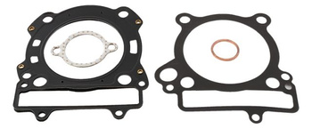 CYLINDER WORKS USZCZELKI TOP-END KTM SXF 250 '05-'12, EXCF 250 '06-'13 BIG BORE 80MM (+4MM) - ZASTĄPIONE PRZEZ 860VG810011