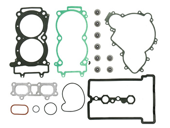 NAMURA KOMPLET USZCZELEK POLARIS RZR 4 900 (15-17), RANGER XP 900 (13-17), RZR XP 1000 (14-17), RANGER XP 1000 (17)