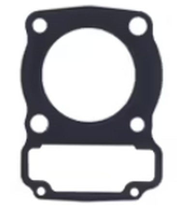 ATHENA USZCZELKA POD GŁOWICĘ ( GŁOWICY ) POLARIS 325/330 '00-'10