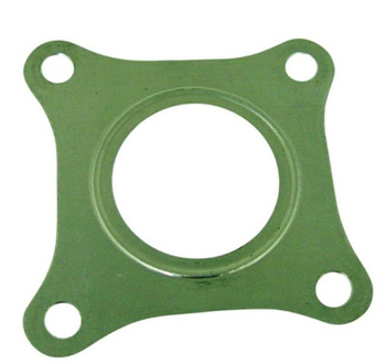 ATHENA USZCZELKA POD GŁOWICĘ ( GŁOWICY ) HONDA MB 50S '83, MCX/SD 50 '83, (OEM:12251GE4000)