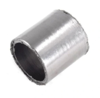 ATHENA USZCZELKA TŁUMIKA 28.5x34x34 HONDA NX650 DOMINATOR '88-'94, YAMAHA XVS650, XVZ1300, VP125/250