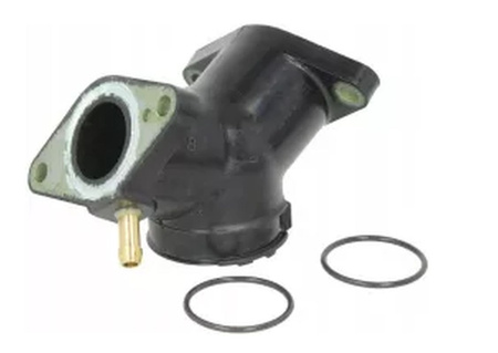 TOURMAX KRÓĆCE SSĄCE GAŹNIKA YAMAHA XVS 125 DRAGSTAR '00-04 (MADE IN JAPAN)