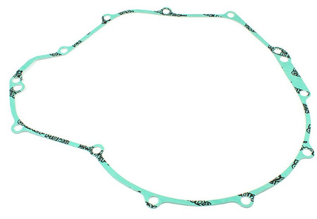 ATHENA USZCZELKA POKRYWY SPRZĘGŁA KAWASAKI ER 6 F/N '06-'17, KLE 650 VERSYS '07-'20, S650 VULCAN '15-'19