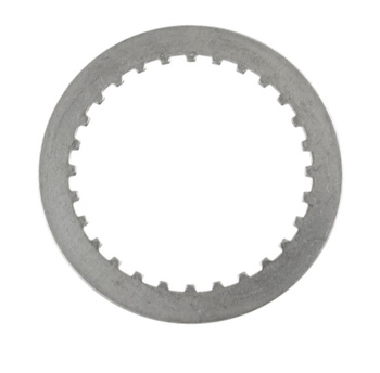 TRW ZF PRZEKŁADKI TARCZ SPRZĘGŁOWYCH KAWASAKI ZX-12R NINJA '00-'06