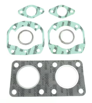 ATHENA USZCZELKI TOP-END SUZUKI GT 250 '76-'78