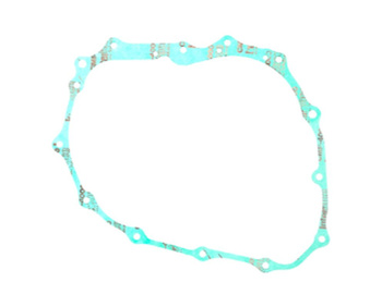 PROX USZCZELKA POKRYWY SPRZĘGŁA HONDA TRX 400EX '05-'08, TRX 400X '09-'14 (WEWNĘTRZNA)