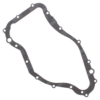 WINDEROSA (VERTEX) USZCZELKA POKRYWY ALTERNATORA ARCTIC CAT VLX 700 17, 550 EFI 4X4 12-14, 550 GT EFI 4X4 12, 550 H1 FIS 4X4 09-11, PATRZ UWAGI
