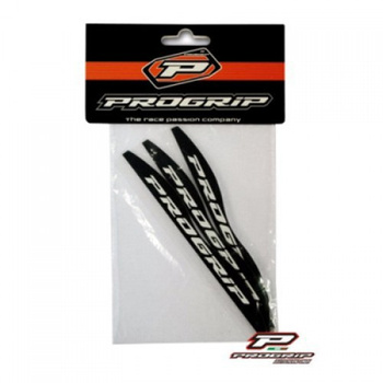 PROGRIP MUD FLAP PG3267 DO SYSTEMU ROLL OFF (OSŁONA PRZECIWBŁOTNA) (3267-102)