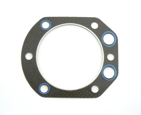 ATHENA USZCZELKA POD GŁOWICĘ ( GŁOWICY ) BMW R100, R100RS, R, GS, CS, RT '79-'96 (95MM)