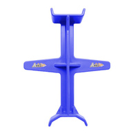 Strona główna - Szopa MX - Części Motocyklowe