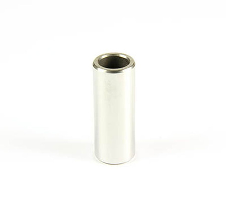 PROX SWORZEŃ TŁOKOWY HONDA CRF 250R (16 x 41.50MM)