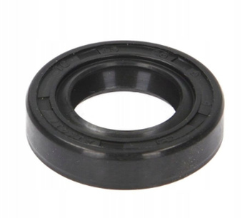 ATHENA USZCZELNIACZ (SIMMERING) NBR 15X26X6MM