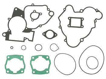NAMURA KOMPLET USZCZELEK KTM SX 65 '98-'08