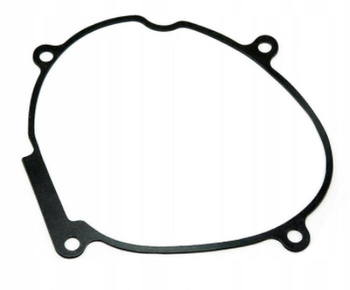 ATHENA USZCZELKA POKRYWY ALTERNATORA HONDA CR 250 '92-'01