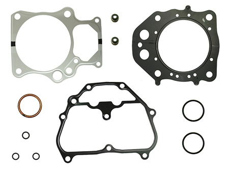 NAMURA USZCZELKI TOP-END HONDA TRX 500 F/FE/FM '12-'15