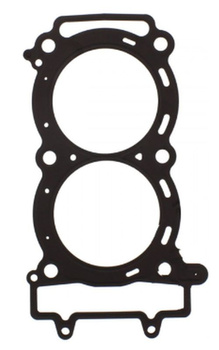 ATHENA USZCZELKA POD GŁOWICĘ ( GŁOWICY ) POLARIS RANGER 900 RZR XP/UTV '11-'13, UTV RZR 900 '13-'14 (OEM:5813439)