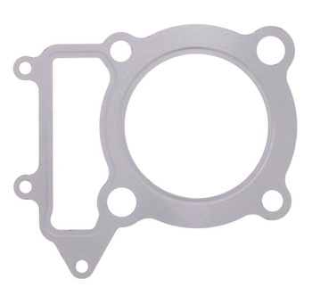 ATHENA USZCZELKA POD GŁOWICĘ ( GŁOWICY ) KAWASAKI KVF 360 PRARIE '03-13