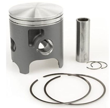 VERTEX TŁOK HONDA SH 150 DYLAN,PANTEON,@ (57,97MM=NOMINAŁ)