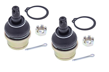 ALL BALLS SWORZEŃ WAHACZA GÓRNY/DOLNY HONDA TRX 350/400/420/450/500/650/680 ( 2 SZTUKI ) - ZASTĄPIONY PRZEZ 42-1015