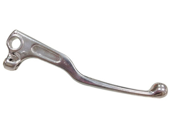 PSYCHIC DŹWIGNIA HAMULCA APRILIA ETX/RX 125 '94-'98, PEGASO 650 '94-'04, CAGIVA PLANET 125 '98-'03, RAPTOR 03-'07, SUPERCITY 125 '96-'99, HUSQVARNA SMR 450 '06, SMR 570 '01-'02