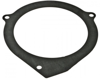 ATHENA USZCZELKA POKRYWY ALTERNATORA YAMAHA YZ 125 '81