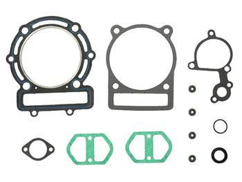 NAMURA USZCZELKI TOP-END HUSQVARNA TE/TC/WXE 610 '90-'06 ,SM 610 '01