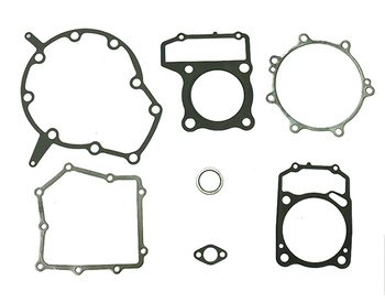 NAMURA KOMPLET USZCZELEK POLARIS SPORTSMAN 300 (08-10) 4X4,HAWKEYE 300 2X2