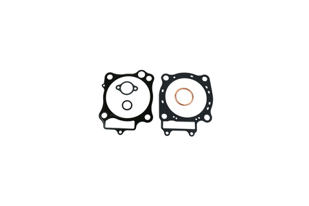 ATHENA USZCZELKI TOP-END HONDA CRF 450 X '05-'14 BIG BORE 100MM ( DO ZESTAWU CYLINDROWEGO P400210100021 )