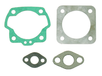 NAMURA USZCZELKI TOP-END KAWASAKI KFX 50 '03-06, LT 50 QUADRUNNER '02-05