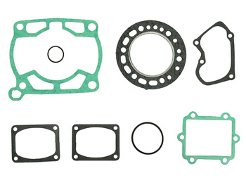 NAMURA USZCZELKI TOP-END SUZUKI RMX 250 '89-'98 (810579)