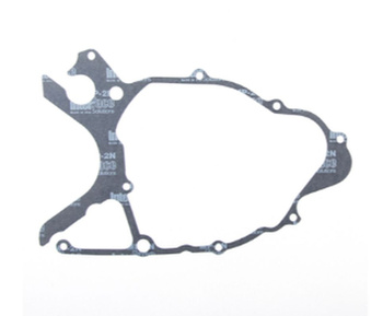 PROX USZCZELKA POKRYWY ALTERNATORA YAMAHA TW 200 TRAILWAY '87-'21