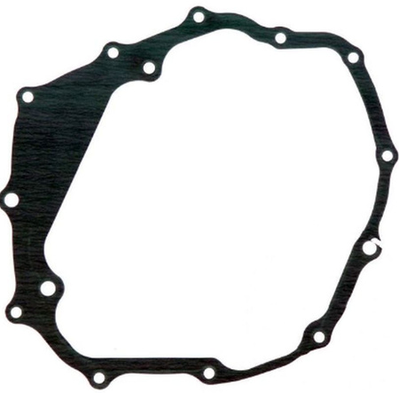 ATHENA USZCZELKA POKRYWY SPRZĘGŁA HONDA TRX 250 EX 01-18