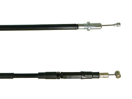 PSYCHIC LINKA SPRZĘGŁA YAMAHA WR 250R '08-18, WR 250X '08-11, (45-2031)