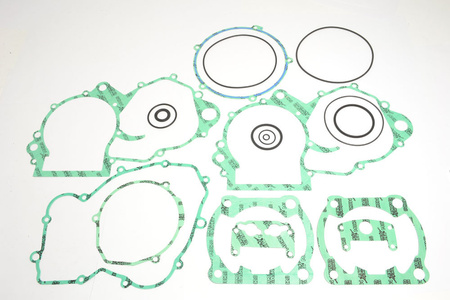 ATHENA KOMPLET USZCZELEK HUSQVARNA WR360`92-02, CR360`92-94