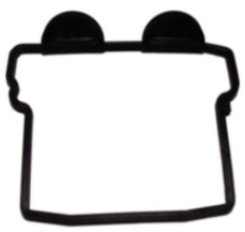 ATHENA USZCZELKA POKRYWY ZAWOROWEJ KAWASAKI KXF 250 '21