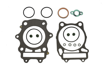 ATHENA USZCZELKI TOP-END SUZUKI LT-A 400 EIGER '03-'09 KINGQUAD 400 '08-'20