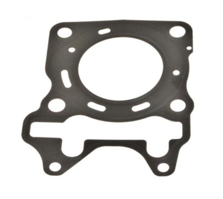 ATHENA USZCZELKA POD GŁOWICĘ ( GŁOWICY ) HONDA PCX 125 '12-'14 (OEM:12251KZR601)