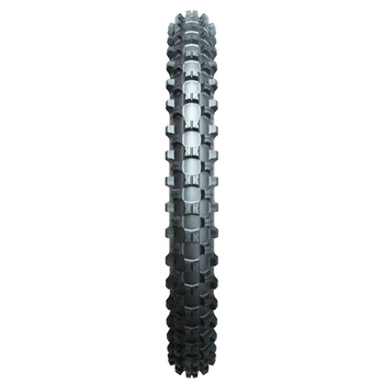 WANDA OPONA 80/100-21 W7001 (MEDIUM) 51M TT PRZÓD M/C DOT 14/2025 (MOTOCROSS)