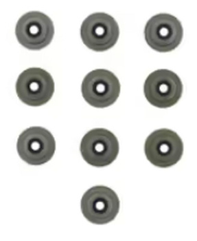 ATHENA USZCZELNIACZ ZAWOROWY POLARIS SPORTSMAN / SCRAMBLER