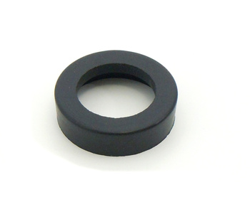 ATHENA USZCZELKA OTWORU ŚWIECY BMW R 850, R 1100, R 1150, R 850/1200C (WSZYSTKIE MODELE) (OEM: 11121341707)