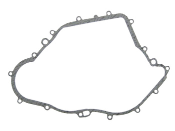 NAMURA USZCZELKA POKRYWY SPRZĘGŁA YAMAHA YFM 350 BIG BEAR '97-'99, YFM 350 WOLVERINE '95-'05, YFM 400 BIG BEAR '00-'12, KODIAK ''99 (OEM-4KB-15462-00)(WEWNĘTRZNA)