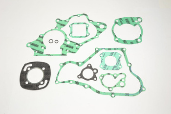 ATHENA KOMPLET USZCZELEK HONDA CR 80R '84-'85